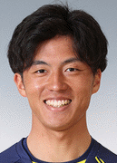Yu TABEI