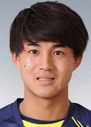 Yudai Nakata
