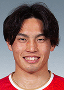 Haruka Motoyama