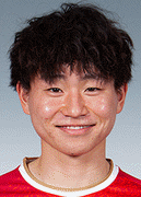 Nagi Kawatani