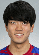 Shion Inoue