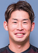 Kengo Kuroki