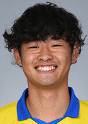 Kojiro Yasuda