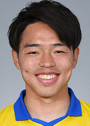 Masato Igarsashi