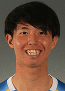 Kaito Suzuki