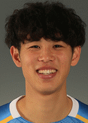 Riku Morioka