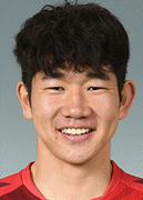 Kei SOMEYA