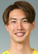 Shogo Sasaki