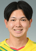 ยูสุเกะ  โคบายาชิ