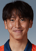 Daiki Matsuoka