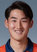Takumu Kemmotsu