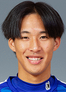Hidetoshi Takeda