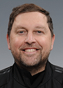 Peter Cklamovski