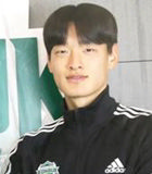 Park Beom Soo