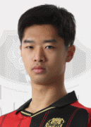 Kim Jin Sung