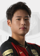 Kim Joo Sung