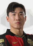 โก โย ฮัน