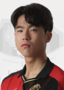 Lee Ji Suk