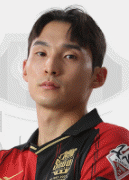 Shi-yeong Lee