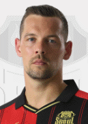 Stanislav Iljutcenko