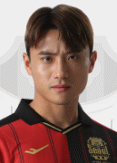 Su-il Park