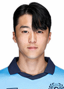 Dong hyun Kim