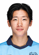 Shin Jung