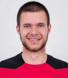 Danila Slesarchuk