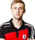 Andrey Shtyle