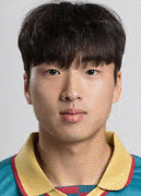 Byung-kwan Jeon