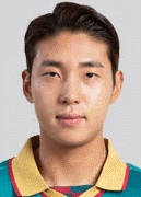Won-sik Jung