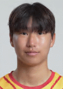 Dong gook Kim