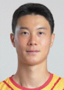 Kim Jae Bong