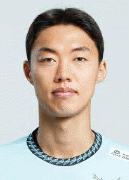 Kim Hyung Geun