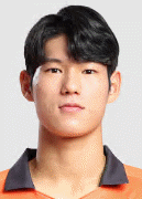 Byeong-cheol Woo
