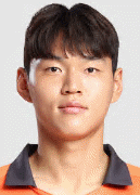 Hyeon-byung Jeon
