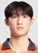 Ji-woo Lee