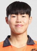 Ki-hwan Kim