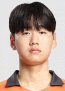 Min-suck Ko