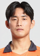 Ji Kyung Deuk