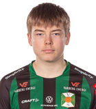 Gustav Bendrik