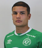 Felipe Albuquerque Felippi