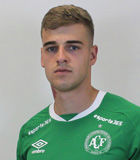 Gianluca Piola Minozzo