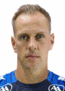 Lucas Cardoso