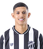 Erick Pulga