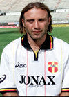 Sergio Quinto Campolo