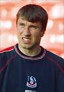 Alexanders Kolinko