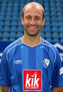 Pavel Drsek