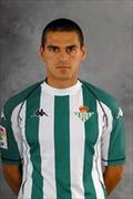 Gutierrez Juanito