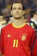 Joseba Etxeberria Lizardi